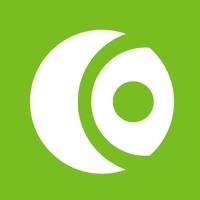 Etac Resources pour PC