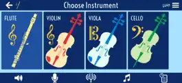 Game screenshot Tadadaa Instrument Games mod apk