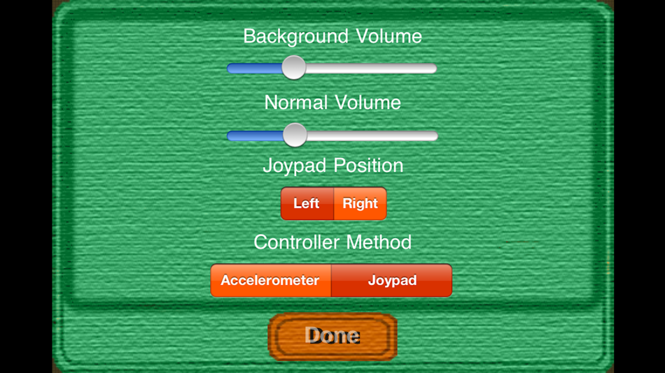 #3. Escape from Labyrinth (iOS) Podle: CHIA HO KUO
