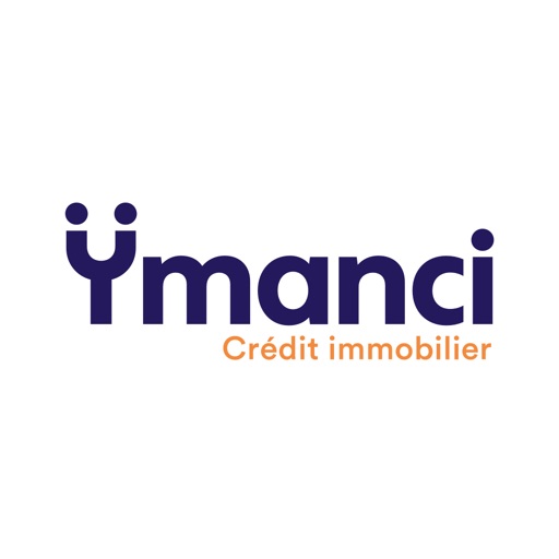 eManci