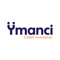 eManci c’est une expertise fiable, un accompagnement personnalisé, un crédit immobilier adapté dans votre smartphone