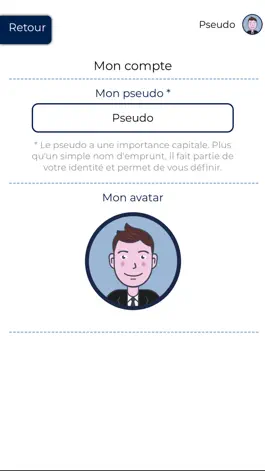 Game screenshot Applose hack