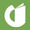 Rah Book Reader is a free and simple app, allowing you to download and read online PDF documents with ease on your iPhone and iPad