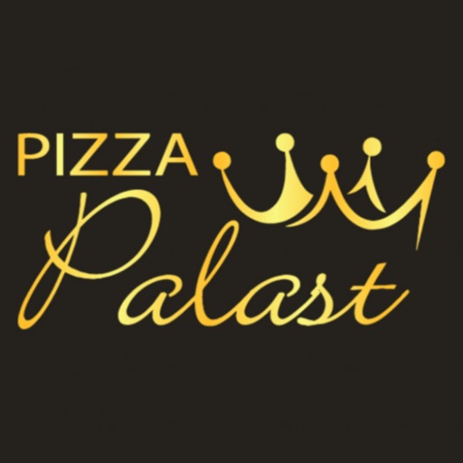 Pizzeria Palast