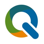 Download Qpoint app