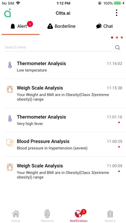 Citta.ai