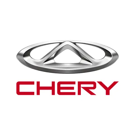 Chery Wear Читы