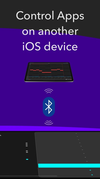 ChordUp screenshot-7