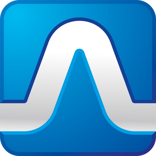 Пульс цен: торговая площадка