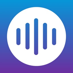 Meeter pour Zoom, Teams & Co.