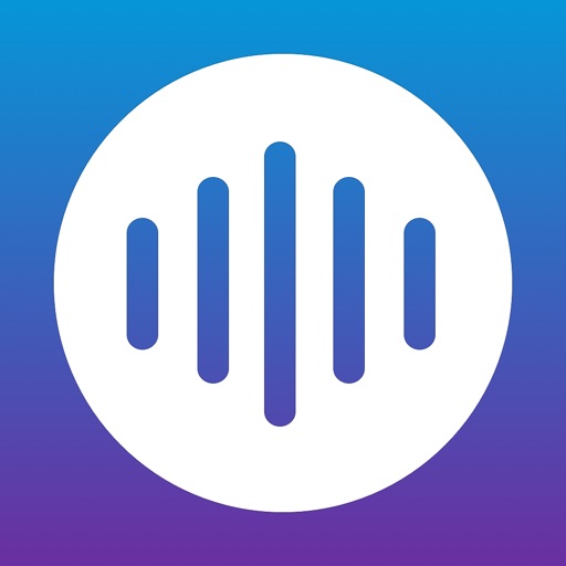 Meeter for Zoom, Teams & Co iOS App