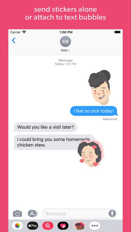 The Hairdoist screenshot-3