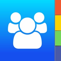 Contacts Manager pour PC