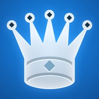 ⋆FreeCell apk