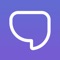 The free app features guided Journeys were you can follow a step-by-step guide to approaching a specific topic