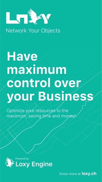 Loxy 2.0 screenshot-6