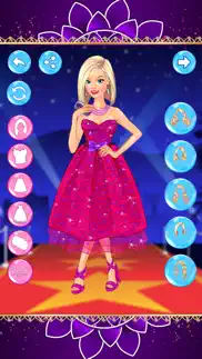 girls dress up games problems & solutions and troubleshooting guide - 1