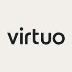 Virtuo: Hassle-free Car Rental pour pc