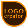Logo Creator - Design Maker