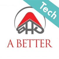 A Better - Tech sur PC
