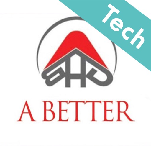 A Better - Tech