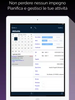With-U screenshot 8
