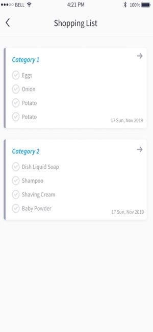 Happy Marts(圖3)-速報App