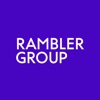 Rambler Group - Antwerpen 2019