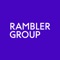 Официальное приложение 6-ой ежегодной конференции Rambler Group, которая пройдет 5-7 октября 2019 года в Антверпене, Бельгия