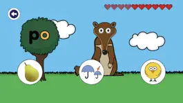 Game screenshot Lee Paso a Paso Beto - School hack