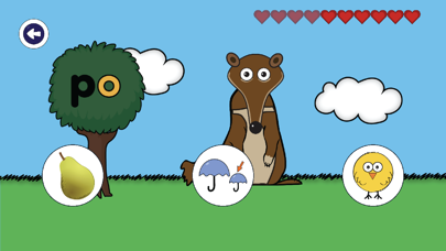 Screenshot #8 for Lee Paso a Paso Beto - School