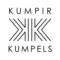 Kumpir Kumpels pour PC