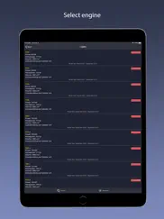 autoparts for bmw cars ipad images 2