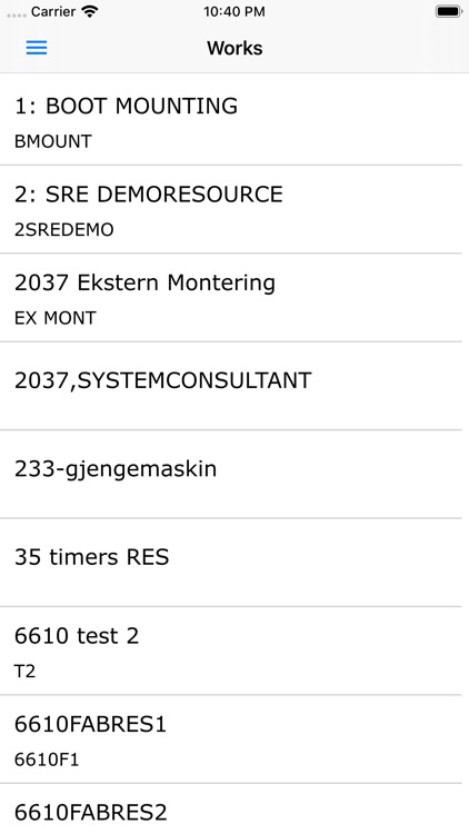 RamBase screenshot-7