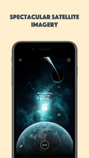 skywall pro - hd+ wallpapers айфон картинки 4