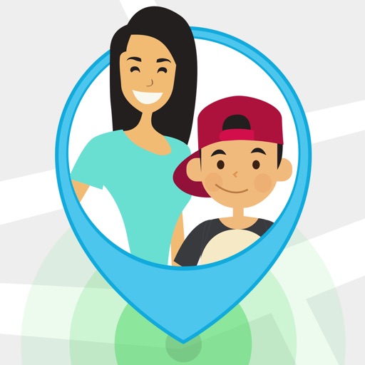 Friend finder x mobile Friend finder x mobile