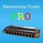 Harmonica Tuner Pro app download