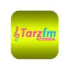 Tarz FM delete, cancel