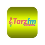 Download Tarz FM app