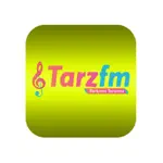 Tarz FM App Positive Reviews