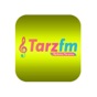 Tarz FM app download