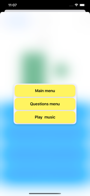 Zippy Math K1(圖4)-速報App