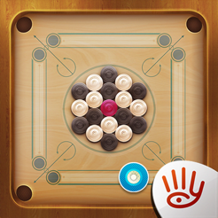 Carrom Board Game Online Shopping