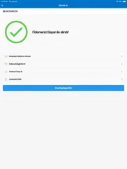 betek ipad resimleri 4