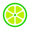 Lime - Your Ride Anytime