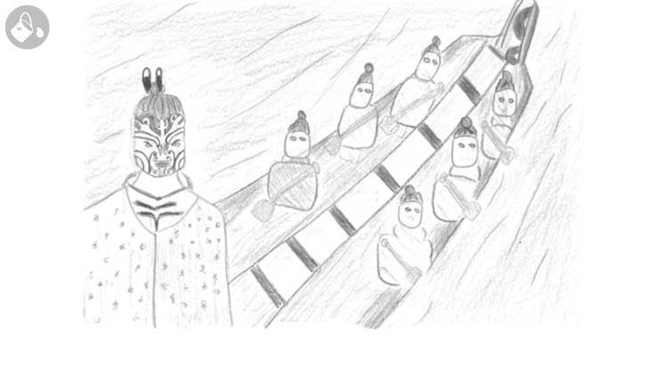 Whakatau-pōtiki: Te Haerenga screenshot-4