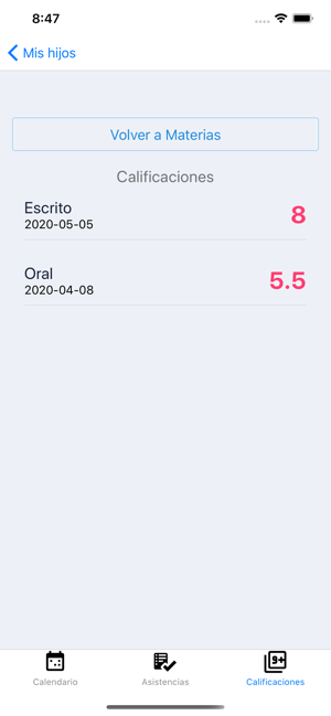 Ser App(圖6)-速報App