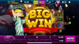 Game screenshot VIP Slots Club Casino apk