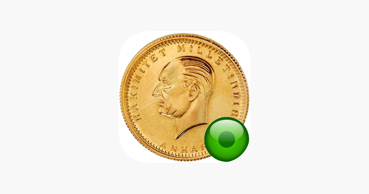Sekerbank Altin Hesabi Acmak 2019 Banka Kredi