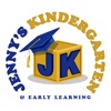 Jenny's Kindergarten